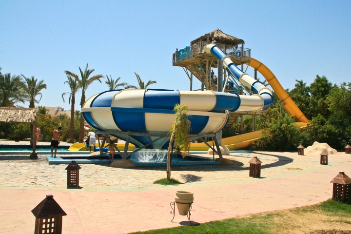 Vakantie Egypte 2010-313.jpg